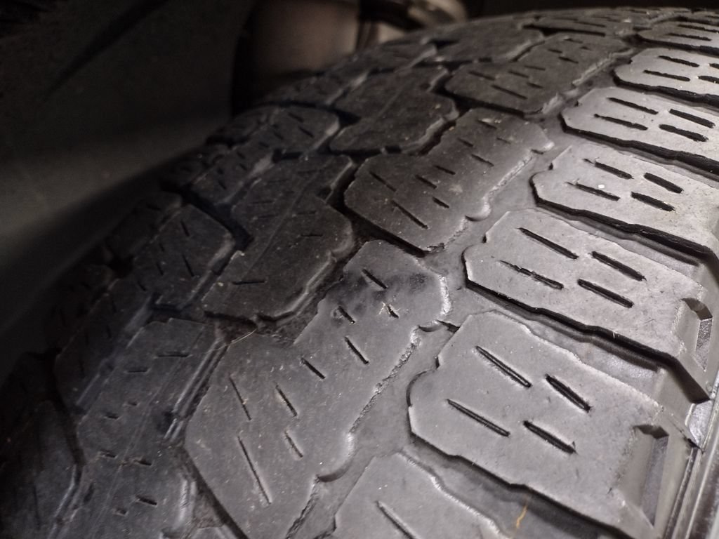 Used 2022 Rivian R1T Adventure AWD/4WD image 6