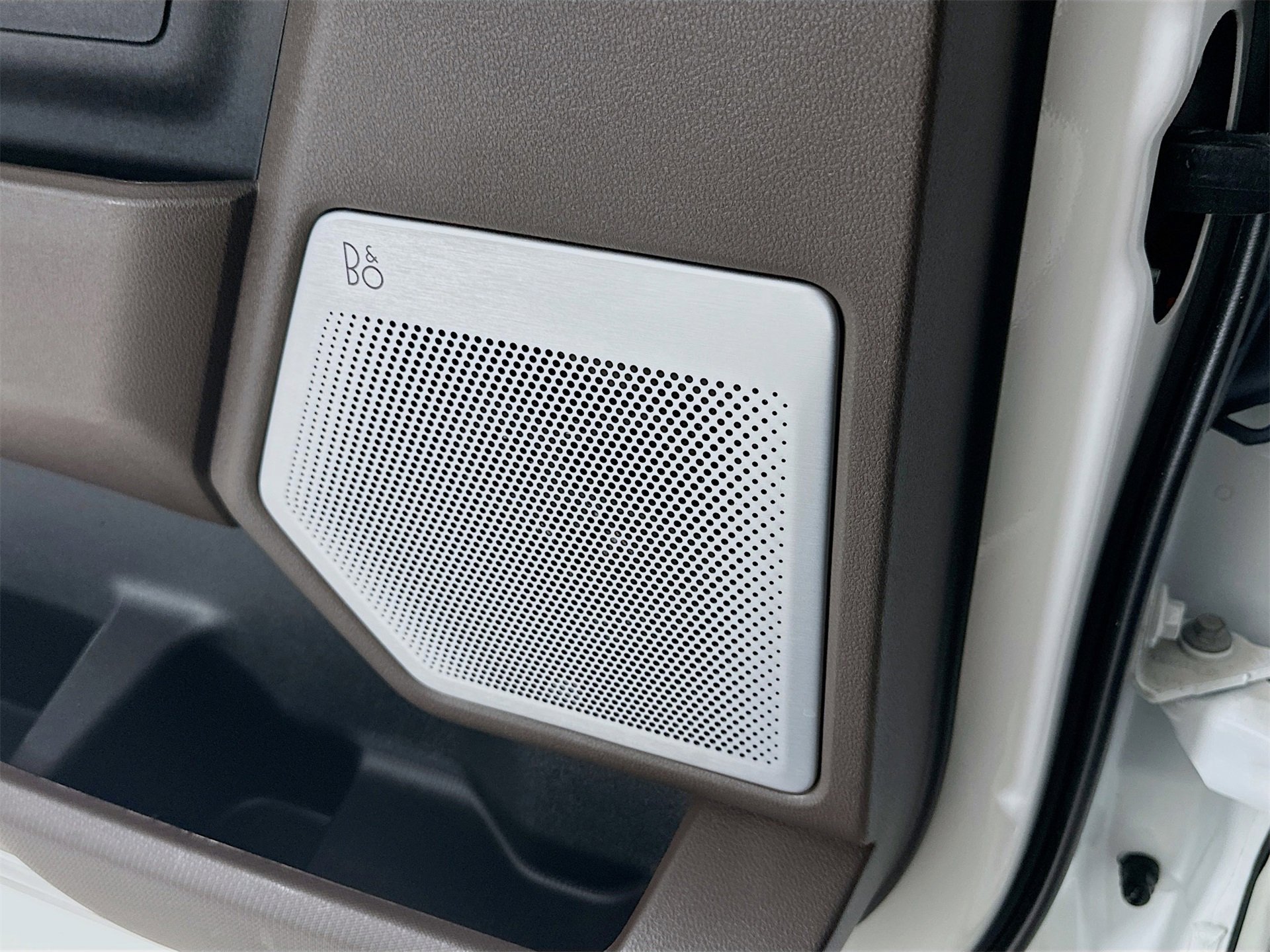 Used 2023 Ford F150 King Ranch w/ Equipment Group 601A High image 28