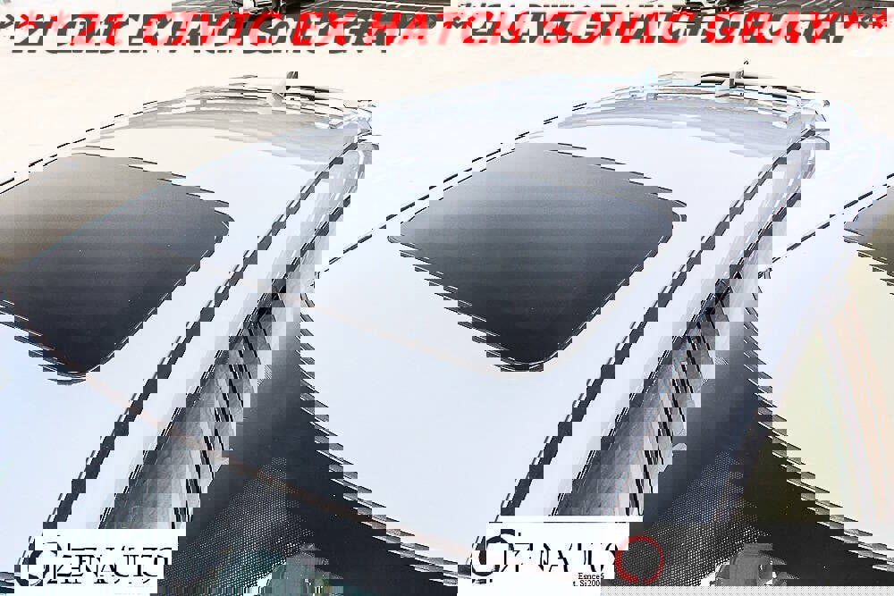 Used 2021 Honda Civic EX image 11