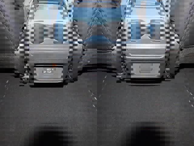 New 2026 Honda Odyssey Touring image 27