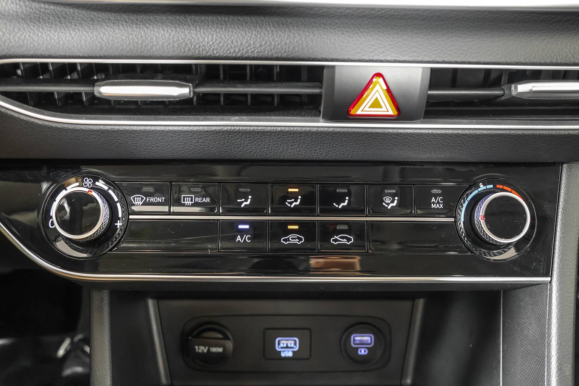 Used 2021 Hyundai Sonata SE FWD image 30