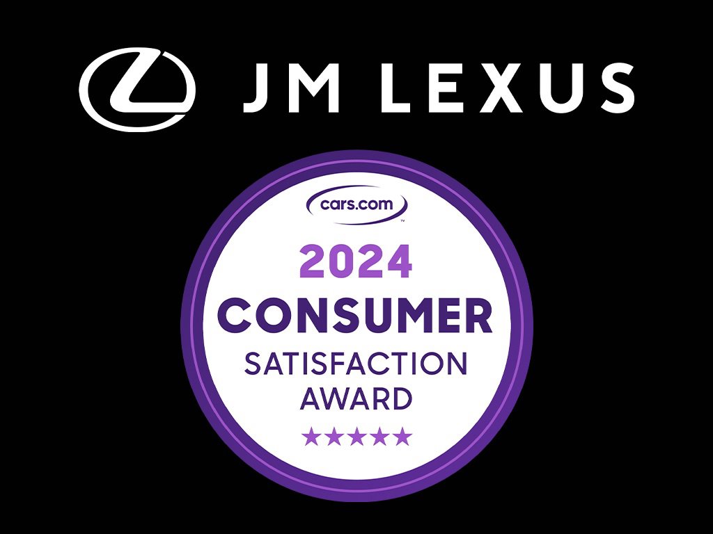 Used 2024 Lexus ES 350 w/ Premium Package image 9