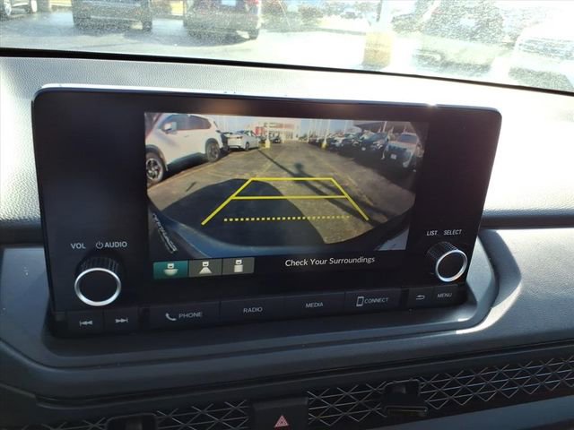 Used 2023 Honda Accord LX image 22