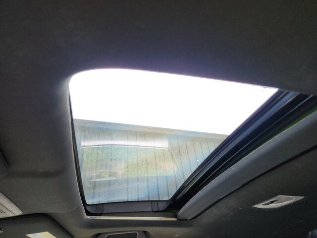 Used 2017 Honda Civic EX-T image 6