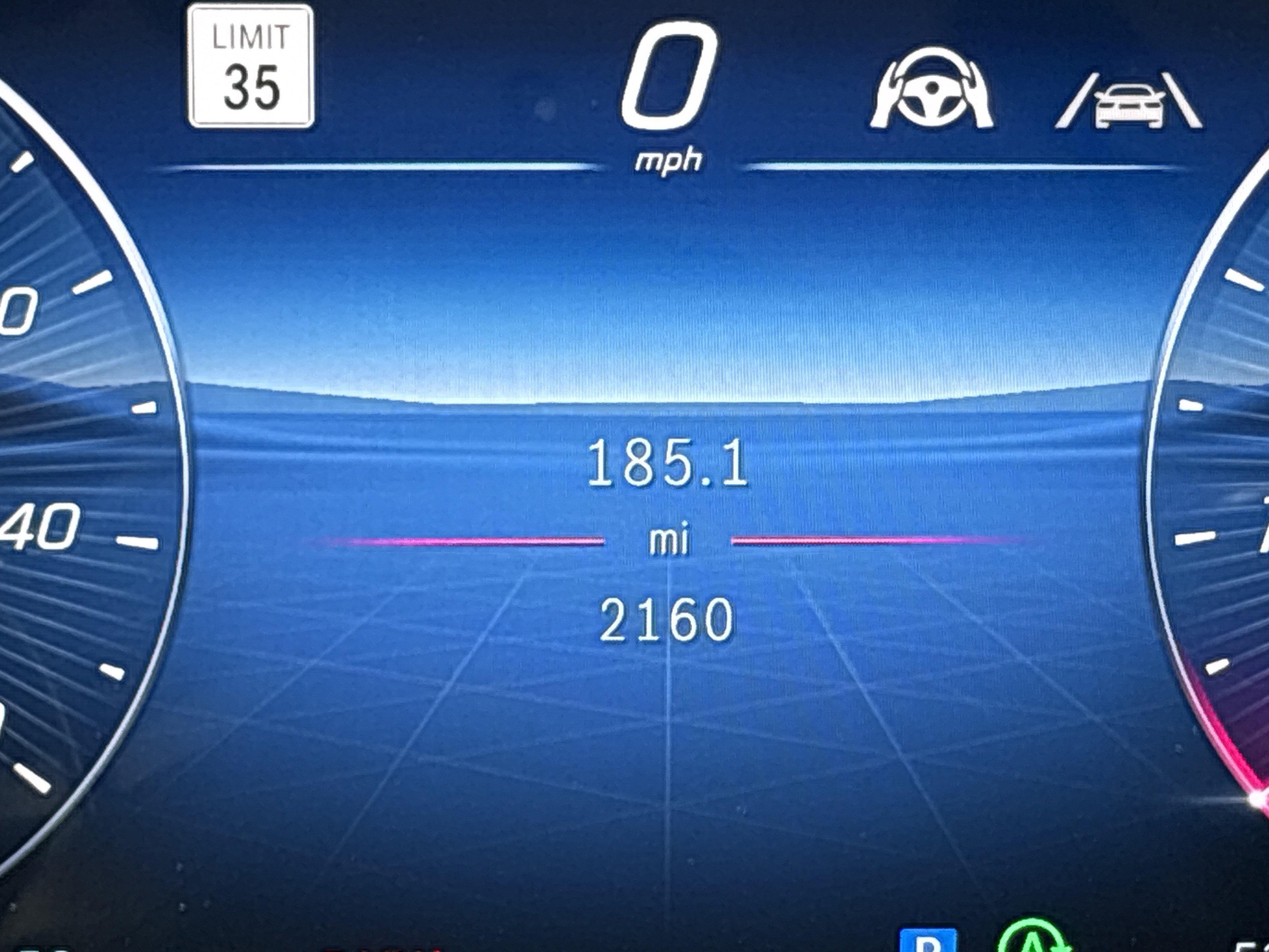 Used 2024 Mercedes-Benz E 350 E 350 image 22