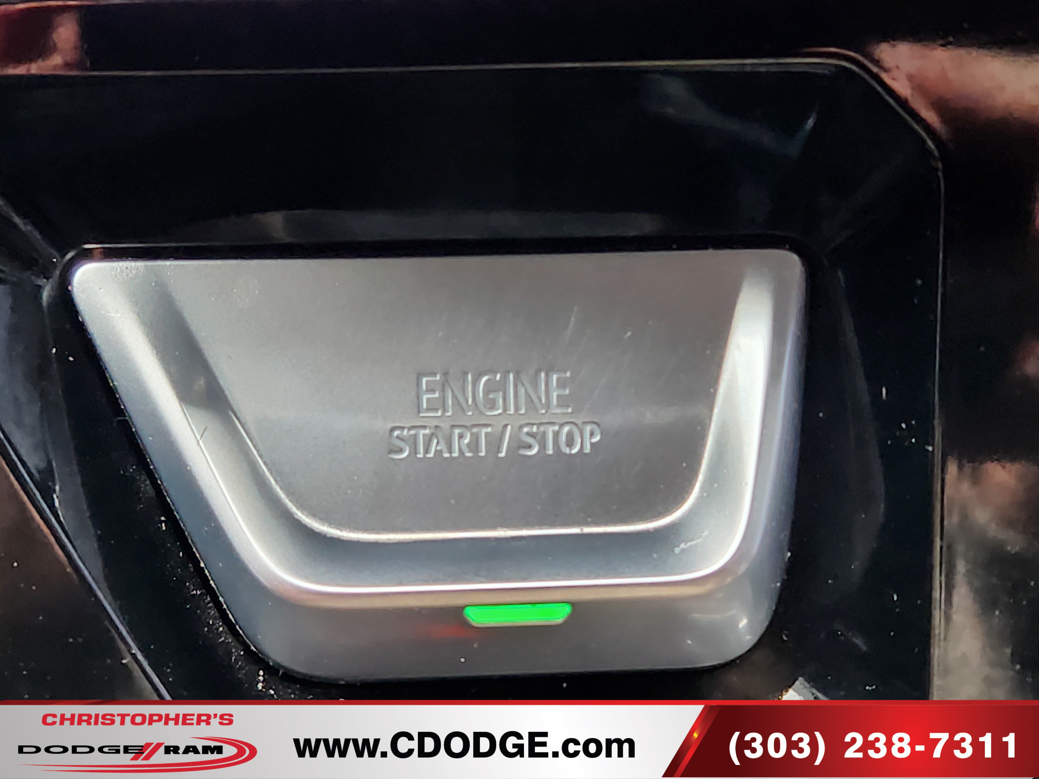Used 2023 GMC Sierra 1500 Denali w/ Technology Package AWD/4WD image 34