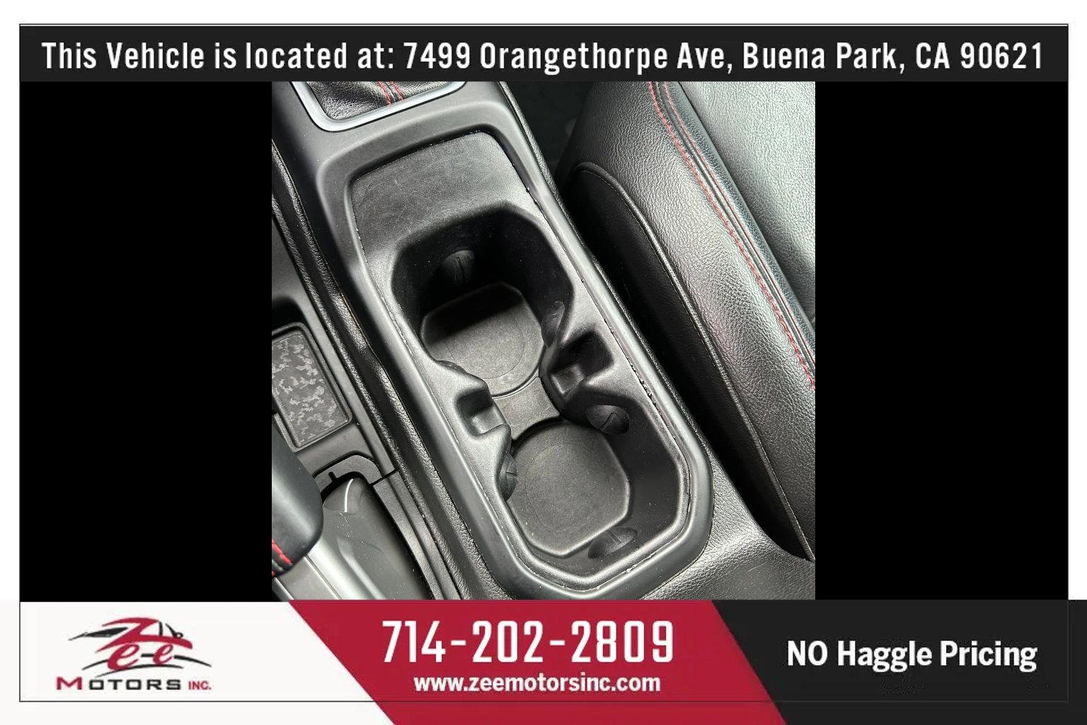 Used 2018 Jeep Wrangler Unlimited Rubicon image 29