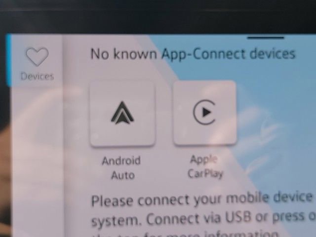 New 2026 Volkswagen Atlas SE image 39