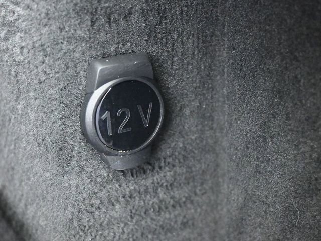 Used 2023 BMW XM image 24