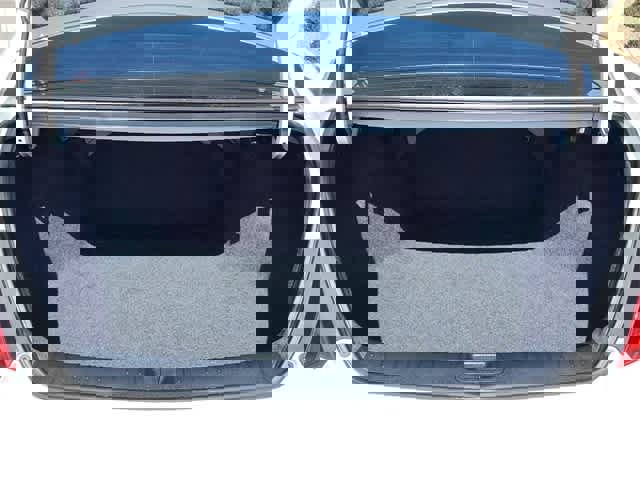 Used 2017 Honda Accord EX image 28