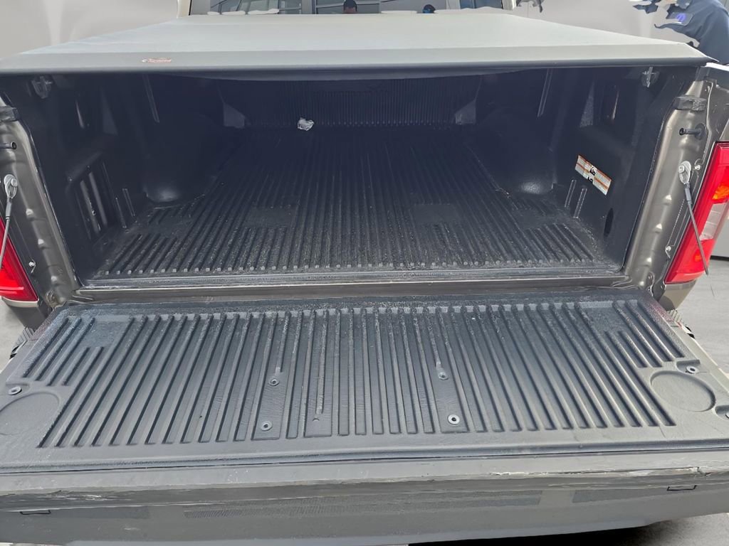 Used 2023 Ford F150 XLT image 31