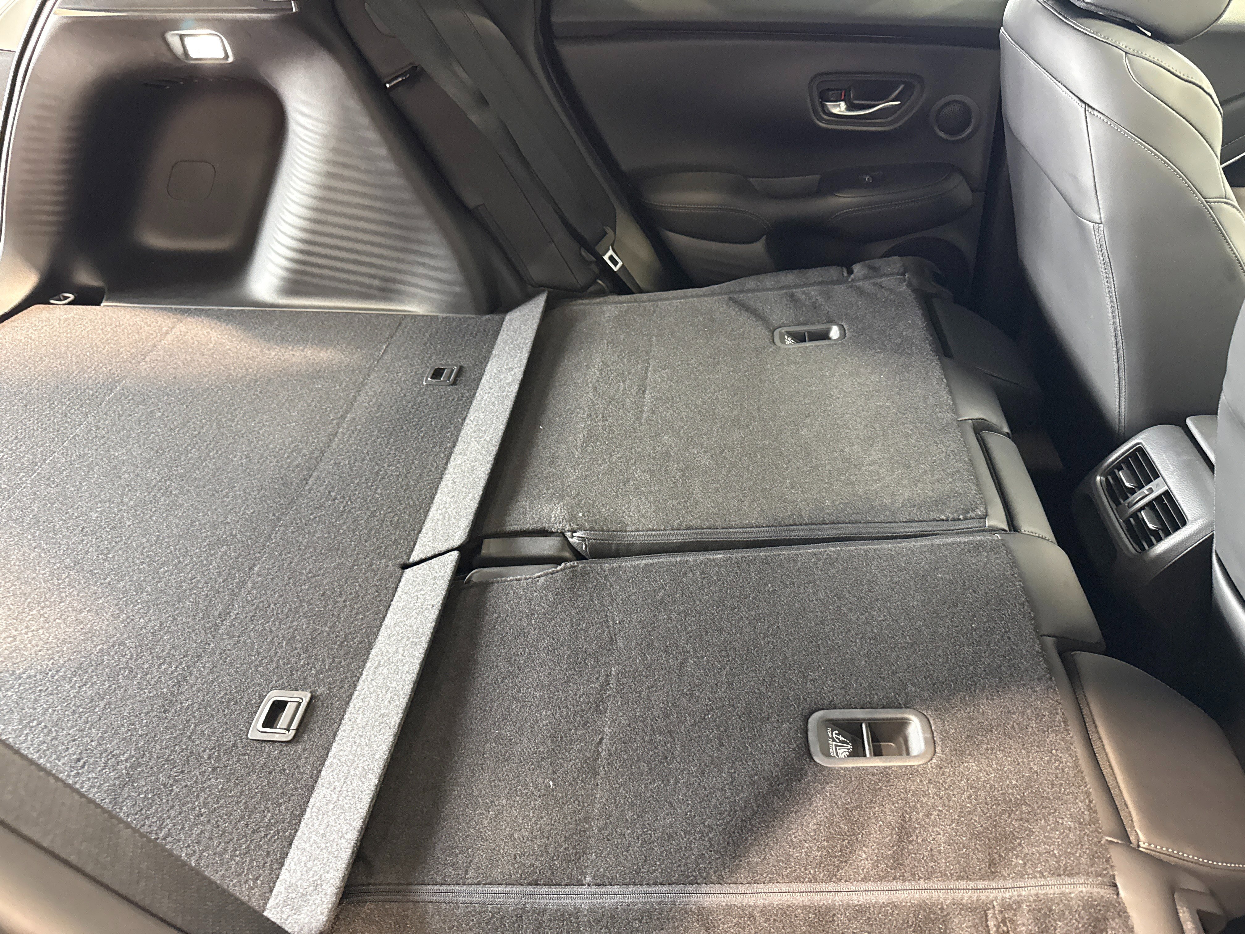 New 2026 Acura ADX AWD image 37