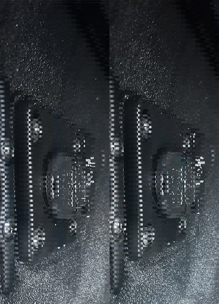 Used 2023 RAM 2500 Big Horn w/ Level 2 Equipment Group image 41