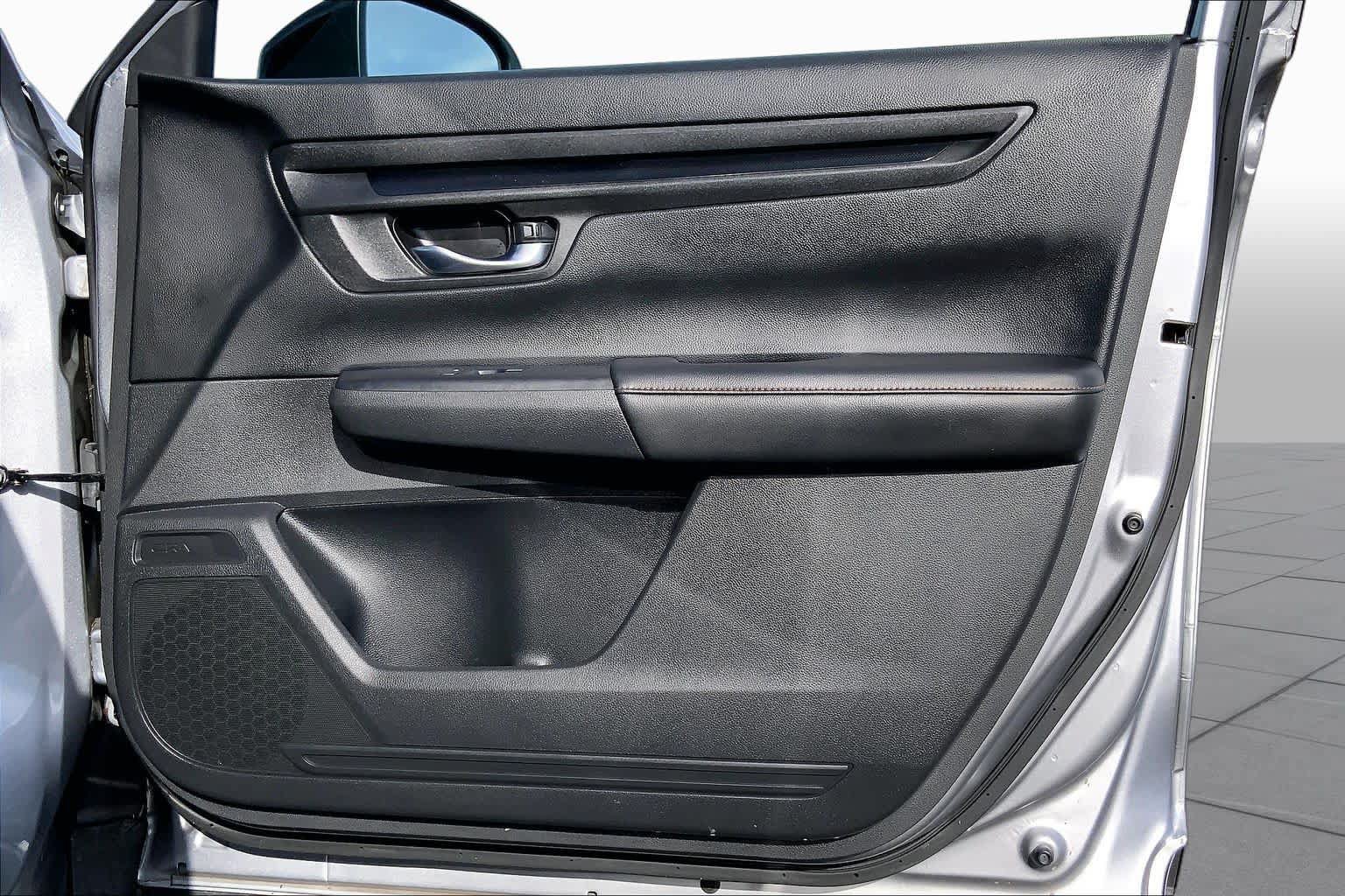 Used 2023 Honda CR-V Sport image 26