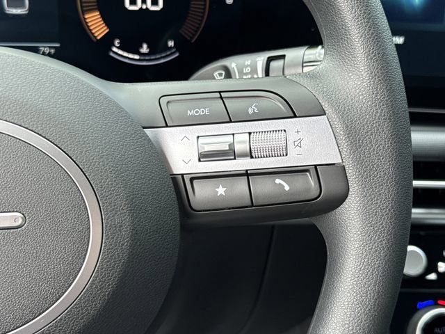 New 2026 Hyundai Santa Cruz SEL FWD image 18