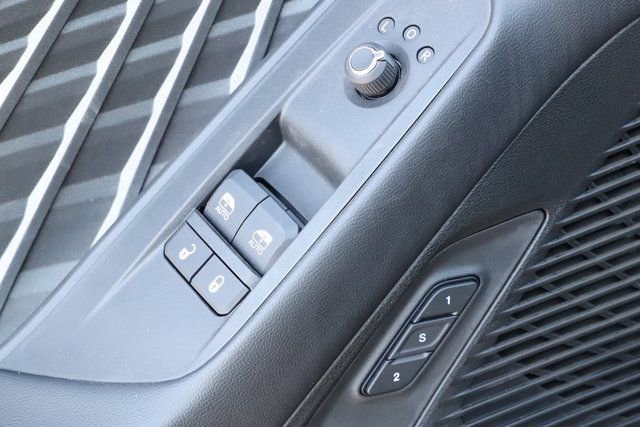 New 2026 Dodge Charger Scat Pack image 19