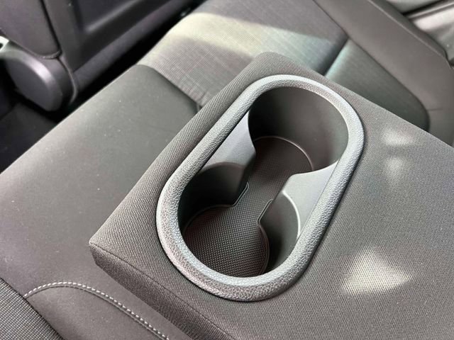 Certified 2023 Hyundai Kona SEL image 13