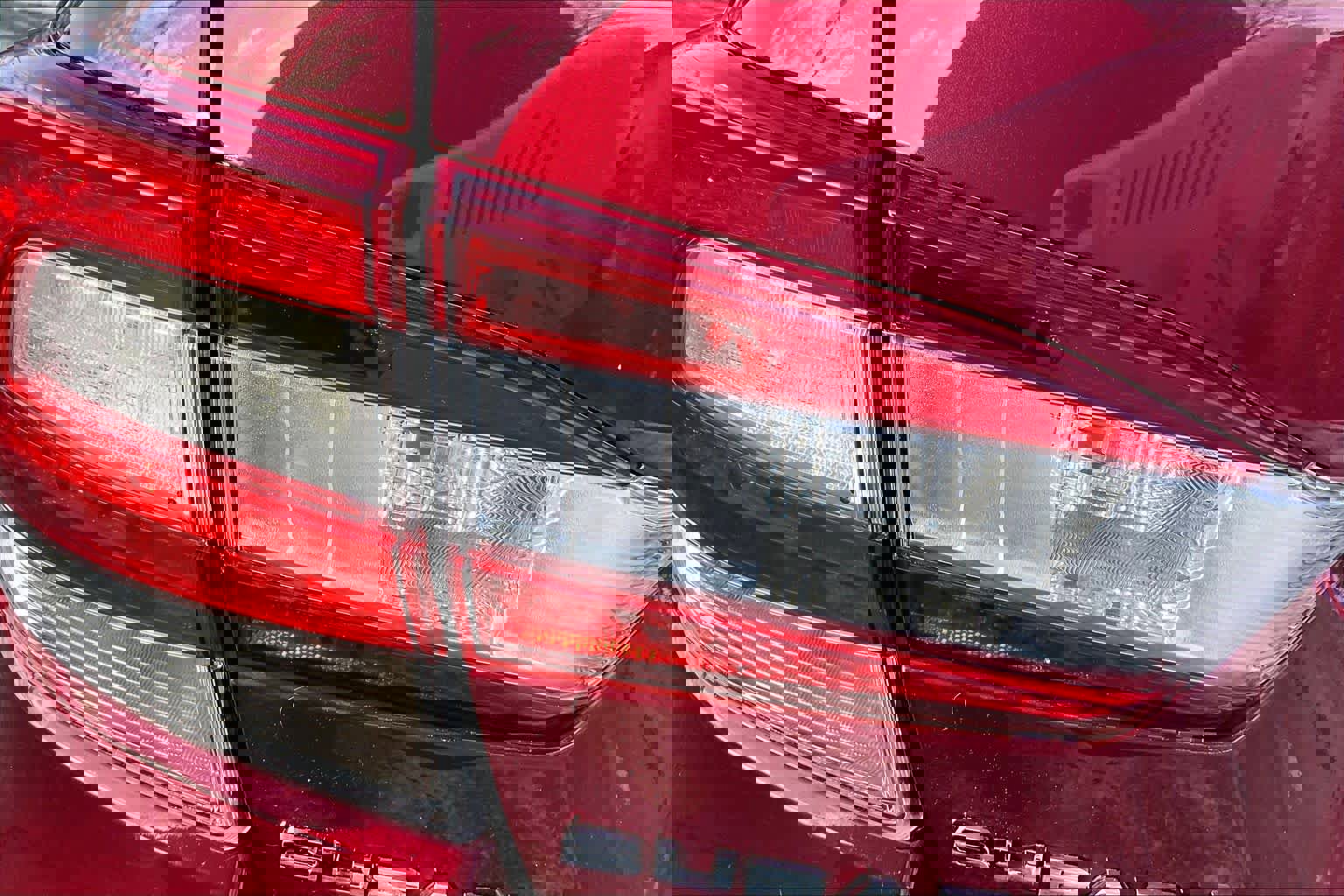 Used 2023 Subaru Impreza 2.0i image 28