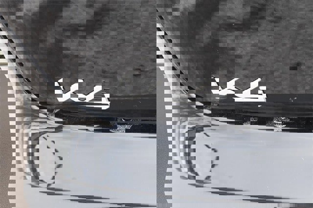 New 2025 Kia K4 LXS image 12