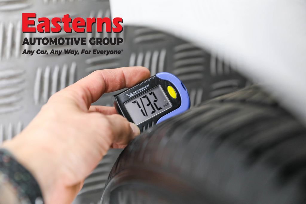 Used 2024 Toyota Corolla LE image 28