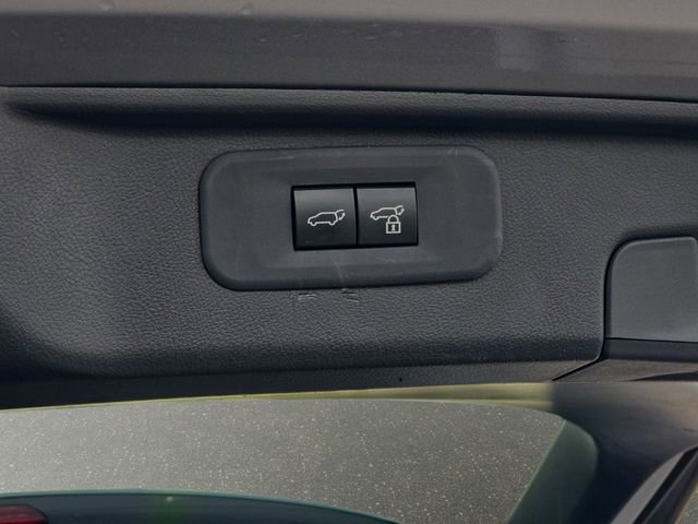 Used 2024 Toyota Grand Highlander XLE image 17