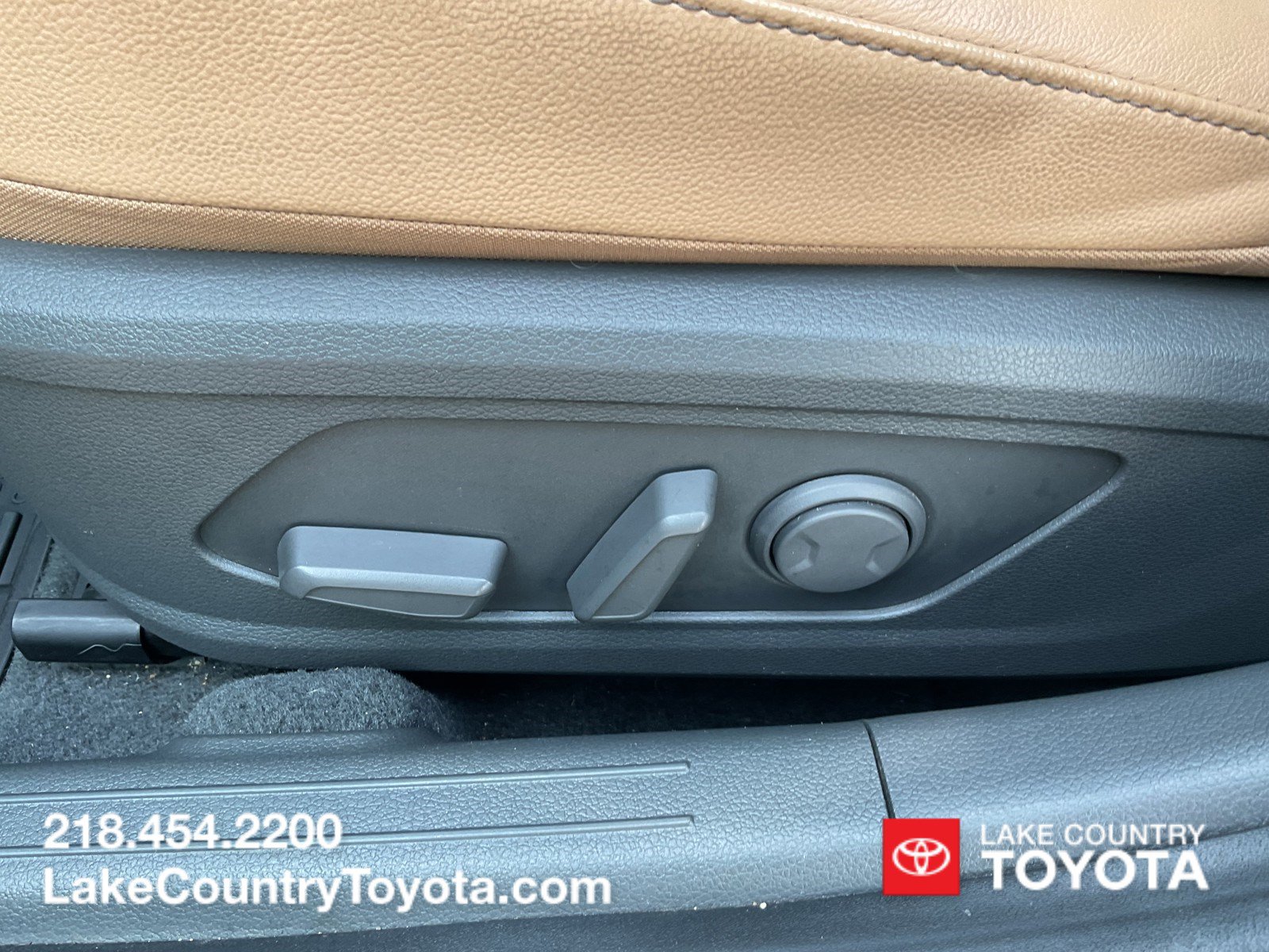 Used 2023 Hyundai Sonata Limited FWD image 22