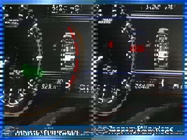 Certified 2023 Nissan Rogue SV w/ SV Premium Package image 26