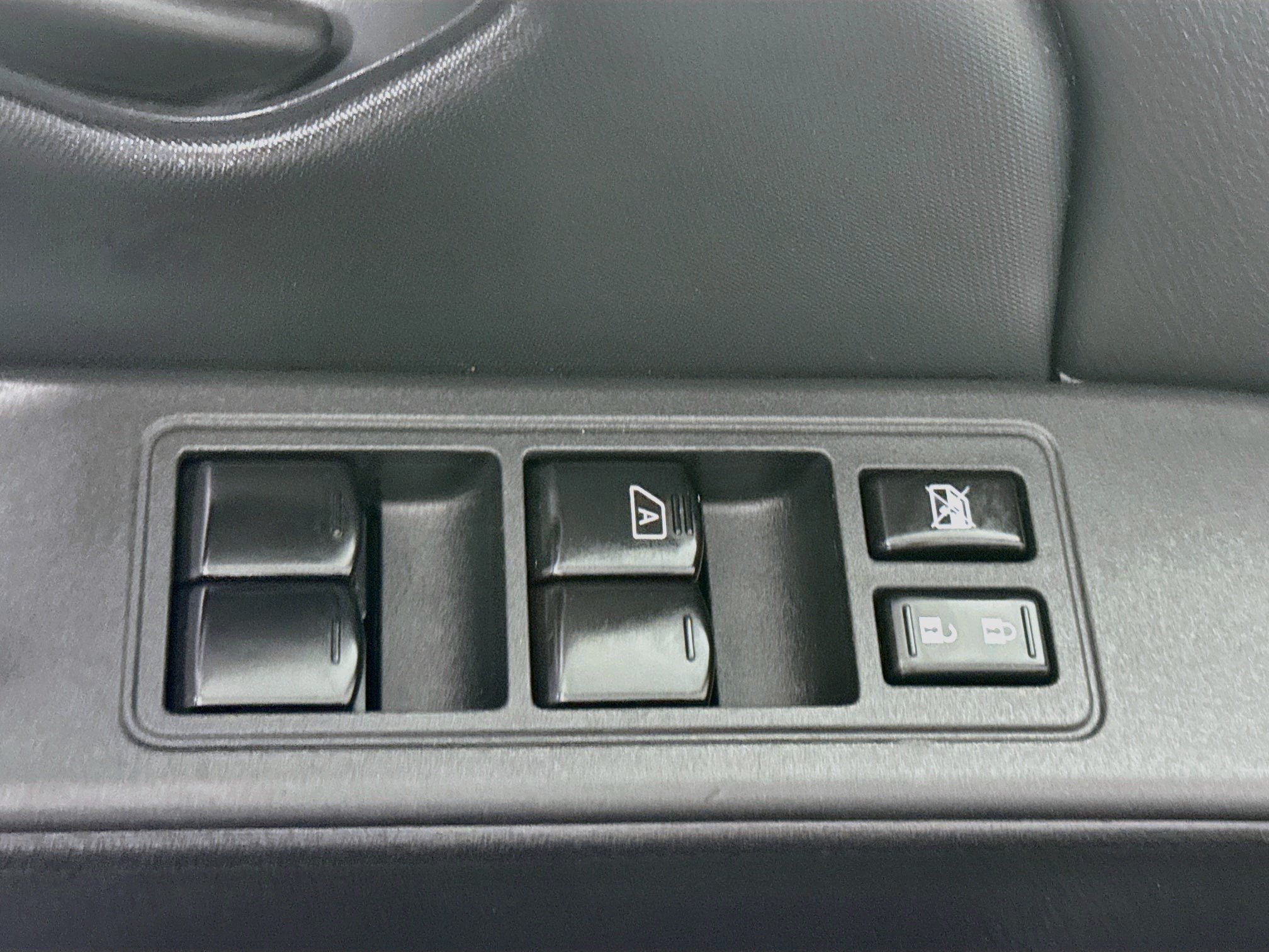 Used 2022 Nissan Frontier S w/ Technology Package AWD/4WD image 24