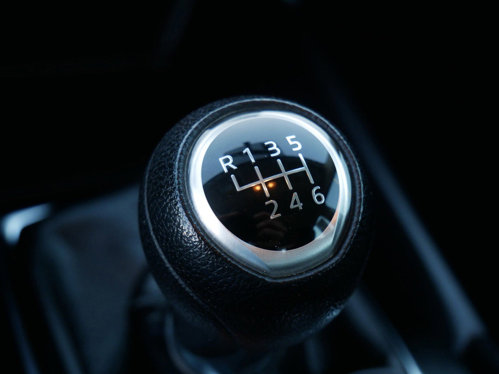 Used 2017 MAZDA MAZDA3 Sport image 18