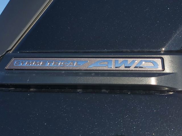 New 2026 Subaru Forester Premium w/ Premium/Limited Package image 7