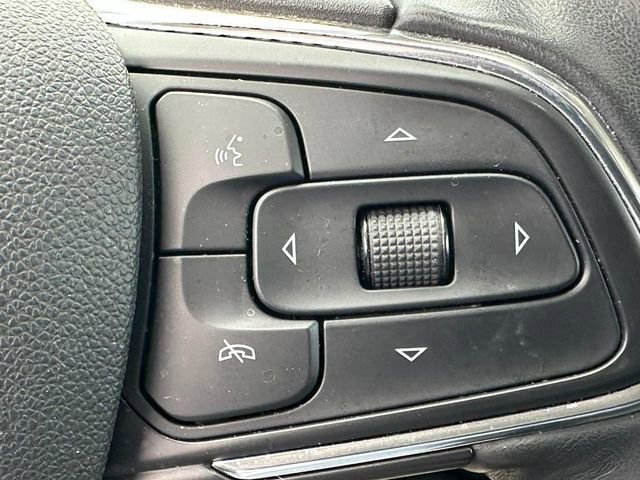 Used 2022 Buick Envision Preferred image 18