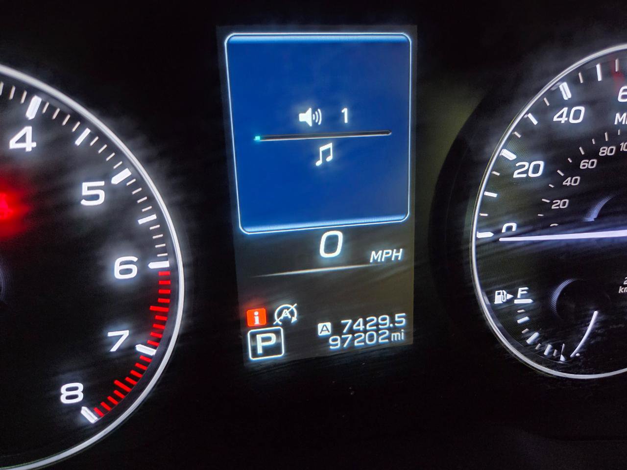 Used 2020 Subaru Legacy Limited AWD/4WD image 28