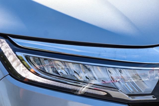 Used 2024 Honda Odyssey Touring image 7