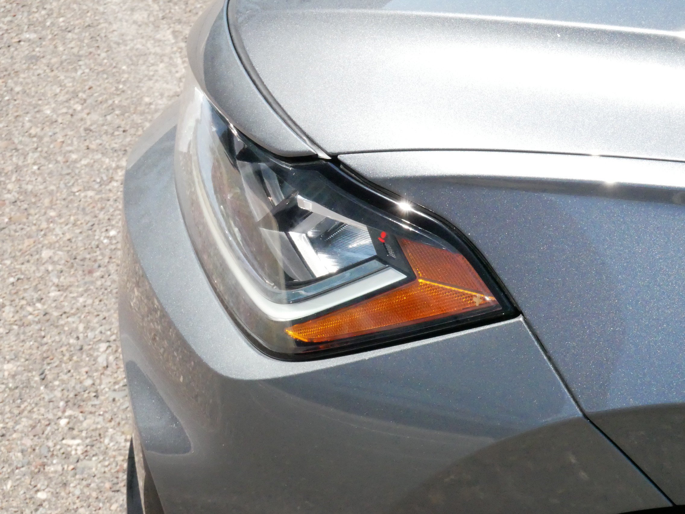 Certified 2025 Volkswagen Jetta Sport FWD image 16