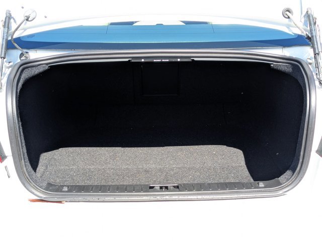 Used 2015 Volvo S80 T5 image 5