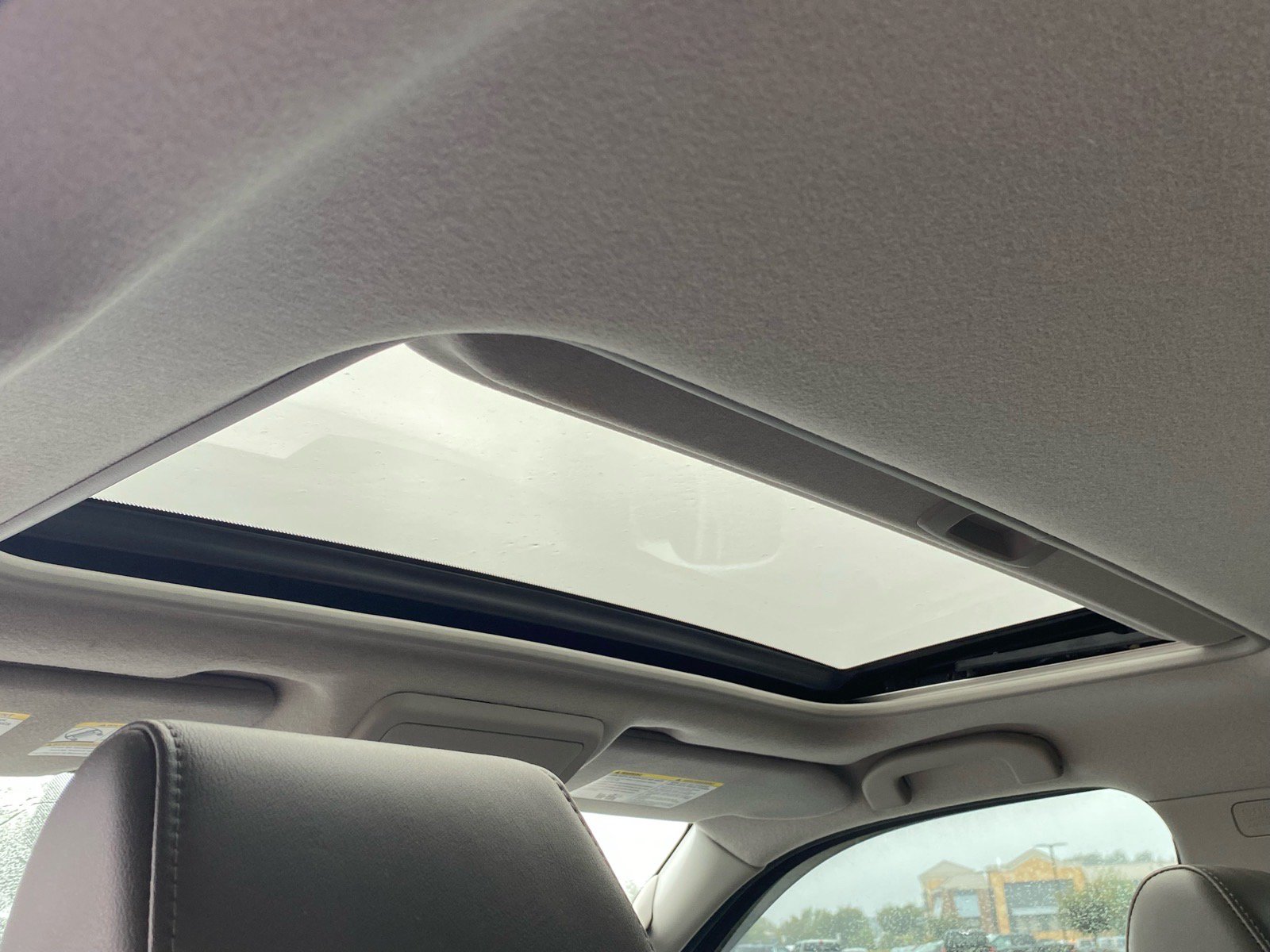 Used 2019 Nissan Frontier SL RWD image 20
