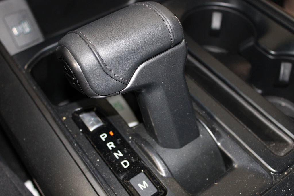 Used 2024 Ford F150 XLT w/ Equipment Group 302A MID image 33