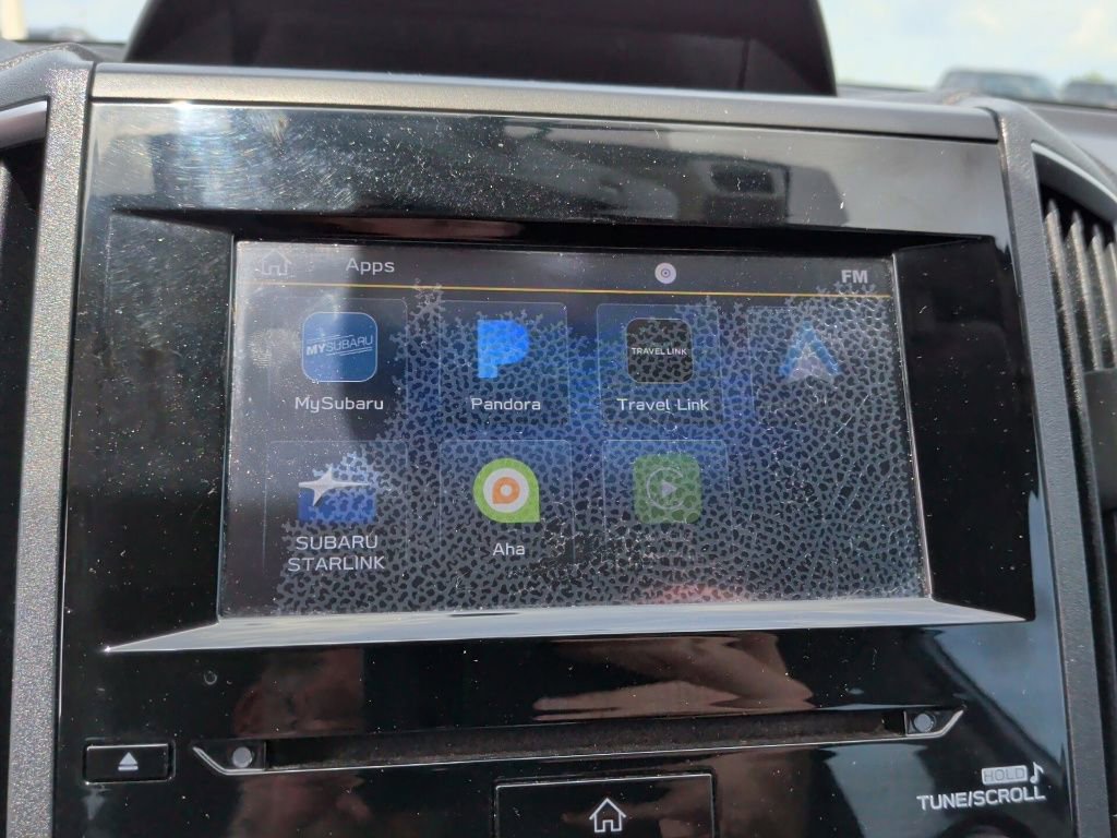 Used 2019 Subaru Impreza 2.0i Premium image 26