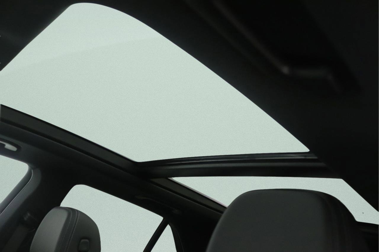 New 2026 Mercedes-Benz GLE 350 4MATIC image 11