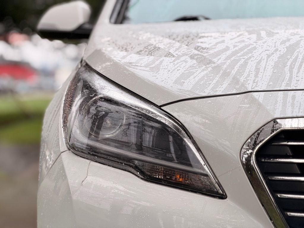 Used 2017 Hyundai Sonata Limited w/ Ultimate Package 02 image 11