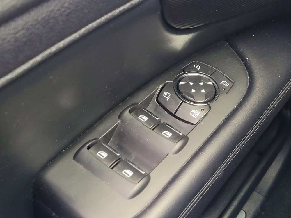 Used 2019 Lincoln MKZ Reserve w/ Reserve Plus Package image 27