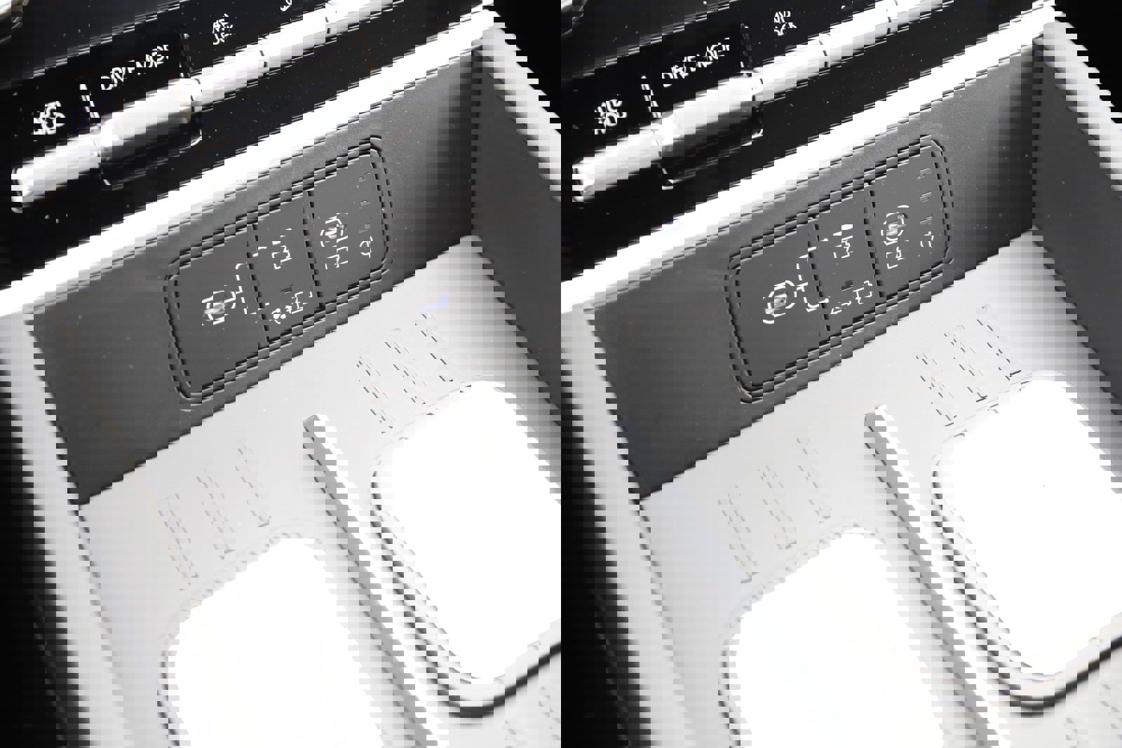 New 2026 Hyundai Santa Fe SEL image 27