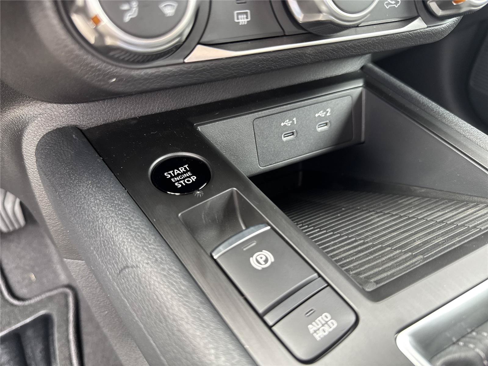 New 2026 Nissan Kicks S FWD image 24