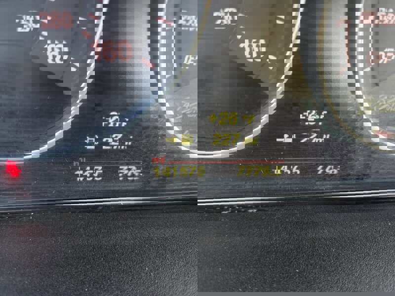 Used 2015 BMW 428i xDrive Coupe image 16