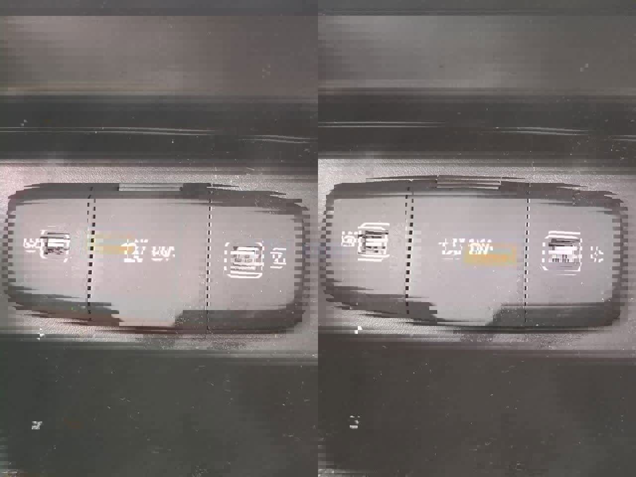 Certified 2022 Hyundai Tucson SEL image 29