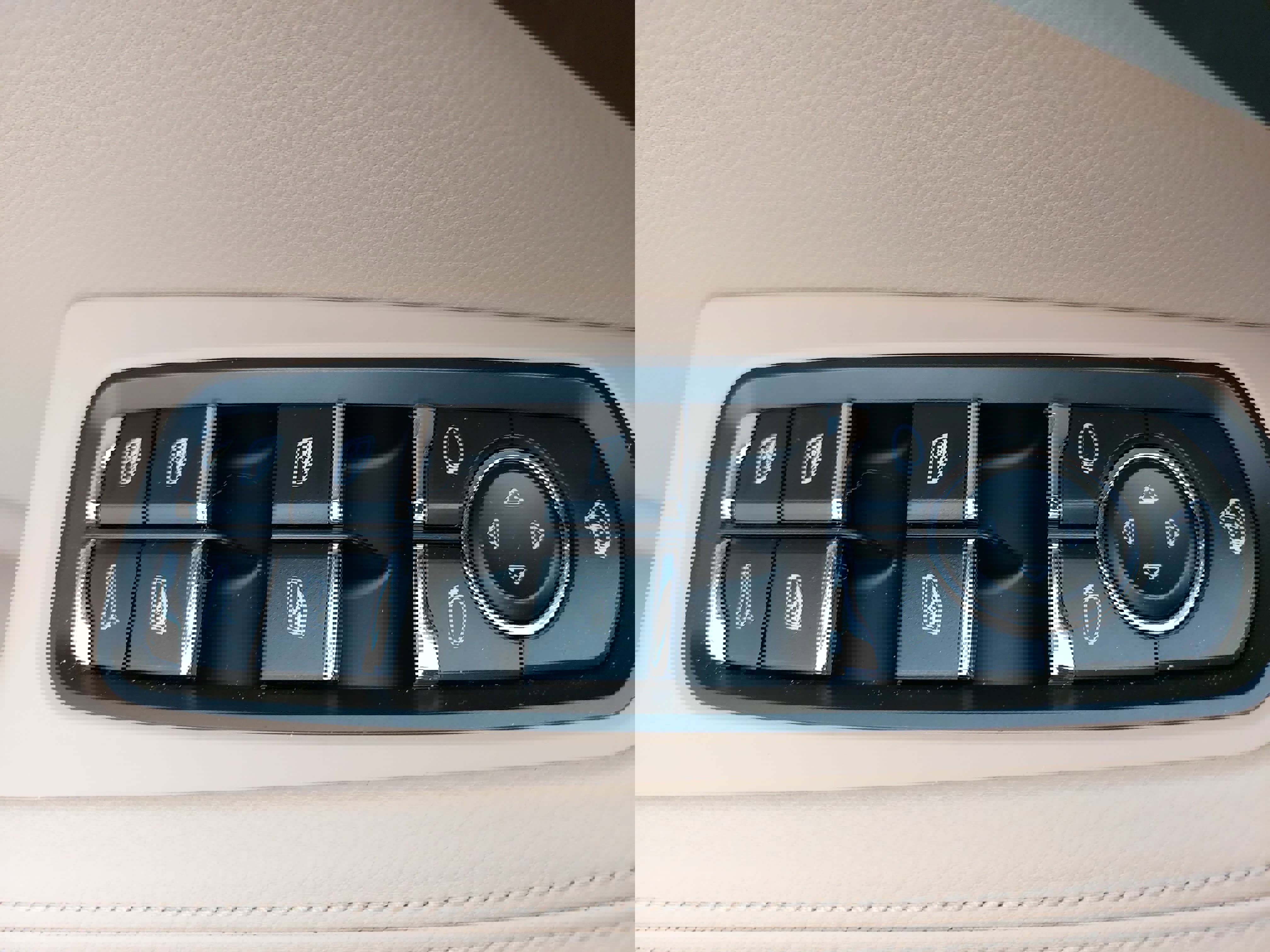 Used 2025 Porsche Macan image 30