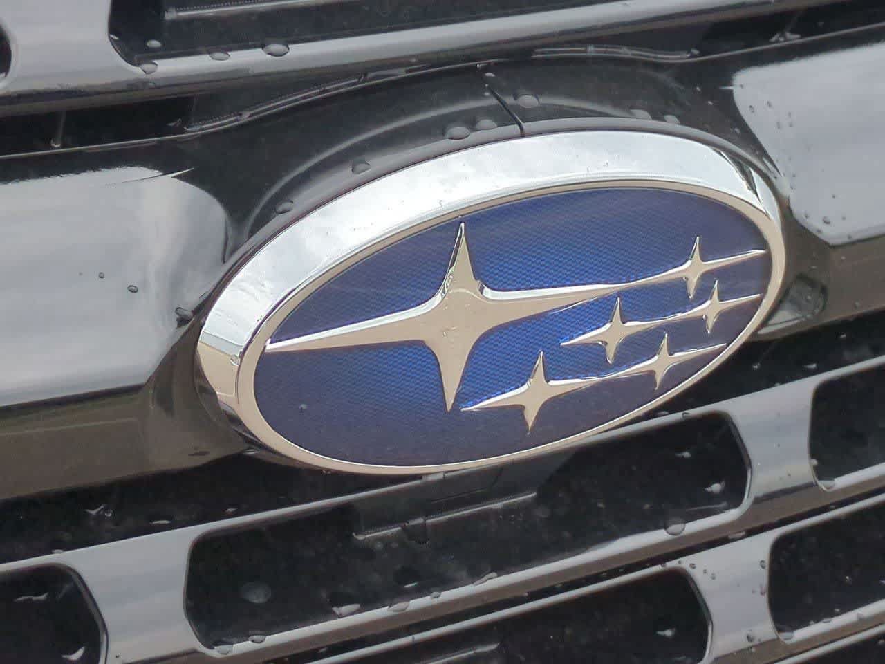 New 2027 Subaru Ascent Premium AWD/4WD image 11