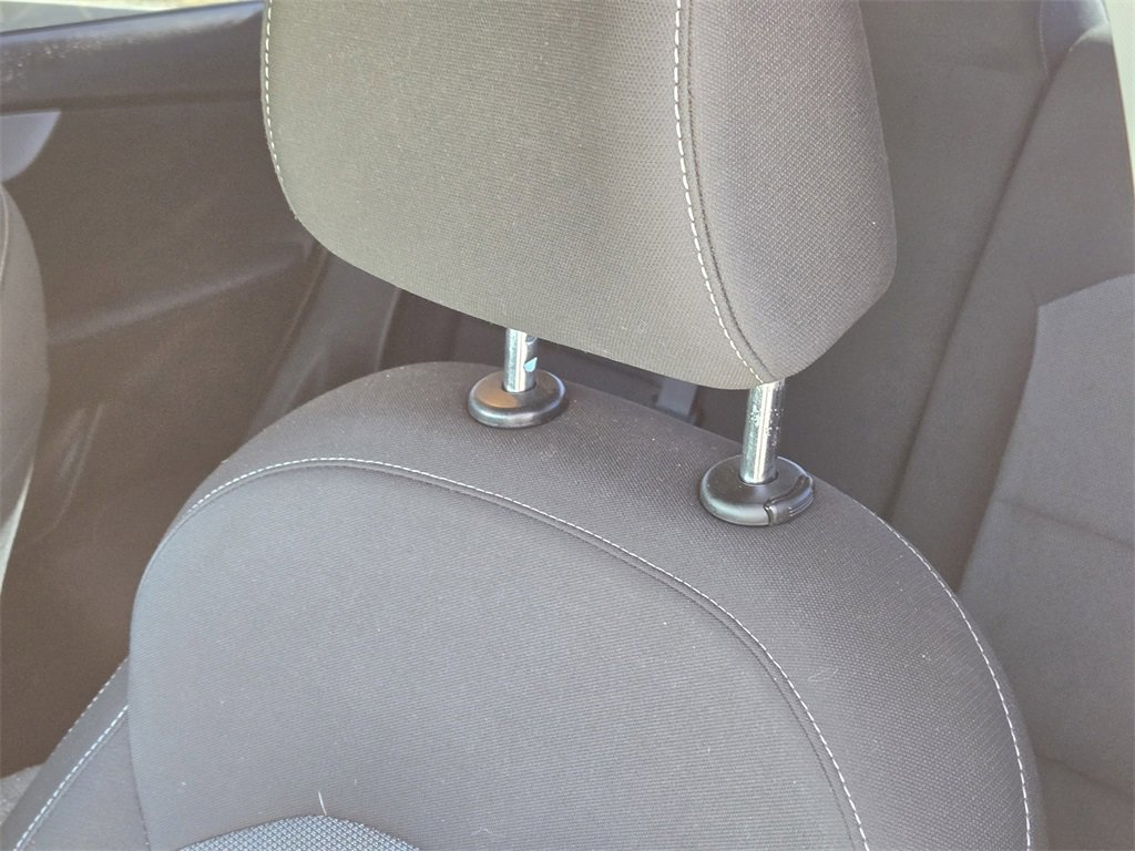 Certified 2024 Kia Forte LXS w/ LXS Technology Package image 20