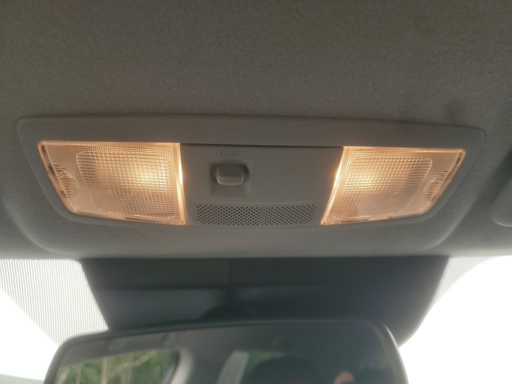 Used 2025 Mitsubishi Outlander Sport AWD image 30
