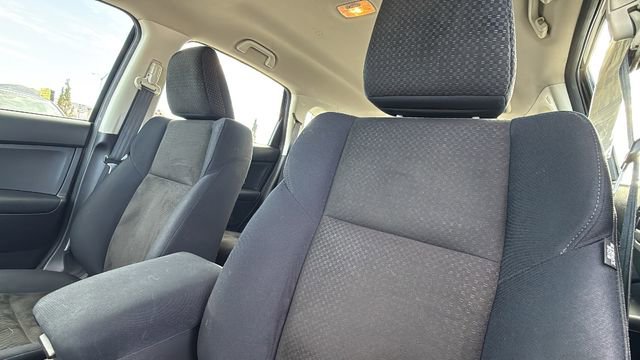 Used 2016 Honda CR-V LX image 11